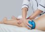 The Best Choices in FDA-Cleared Cellulite Treatment FDA-Cleared Cellulite Treatment