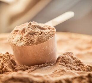 Benefits Of Whey Protein Concentrate Protein Concentrate