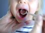 What To Do If Your Tooth Gets Knocked Out Tooth