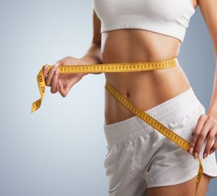 6 Essential Benefits of a Medically Supervised Weight Loss Program Weight Loss