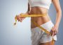 6 Essential Benefits of a Medically Supervised Weight Loss Program Weight Loss