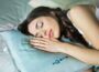 7 Common Types of Sleep Disorders Sleep Disorders