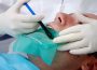 The Procedure for Root Canal Treatment Root Canal Treatment