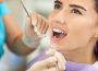 Boost Your Oral Health with Top Quality Dental Care from Dr. Ueno Oral Health