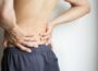 Top 5 Common Risk Factors for Sciatica Sciatica