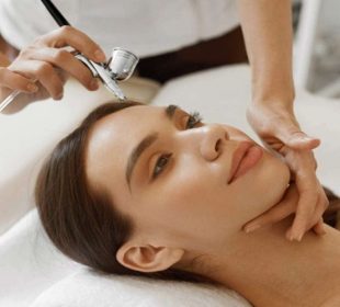 All You Need to Know and Understand About Skin Rejuvenation and TempSure in Conroe Skin Rejuvenation