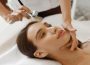 All You Need to Know and Understand About Skin Rejuvenation and TempSure in Conroe Skin Rejuvenation