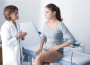 The Most Common Gynecological Services Gynecological Services