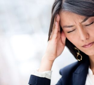 Headaches