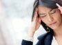 Busting the Common Myths About Headaches Headaches