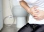 Should I Be Worried About My Constipation? Constipation