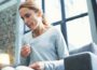 Menopause- How is it Good for Your Body? Menopause