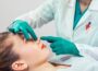 What To Expect During A Nose Lift? Nose Lift