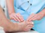 Treatments For Bunions