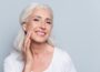 How to Remain Young for Many More Years to Come anti-aging