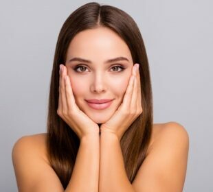 All You Need to Know About Botox Botox