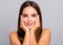 All You Need to Know About Botox Botox