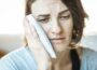 An Expert Guide to Knowing Endodontic Re-Treatments Root Canal Infection