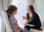 How to Find a Child and Adolescent Psychiatrist child psychiatrists