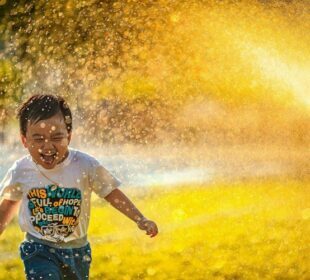 <strong>Living With ADHD From Childhood To Adulthood</strong> ADHD