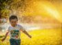 <strong>Living With ADHD From Childhood To Adulthood</strong> ADHD