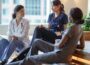 <strong>Becoming A Leader In Healthcare</strong> Healthcare