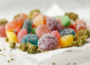 Unveiling the Delights of Delta 8 THC Gummies: Exploring the Pros and Cons Delta 8 THC Gummies