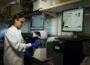 Hope for MS Patients: How Stem Cell Therapy Is Revolutionising Treatment Revolutionising Treatment