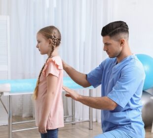Postural Health