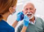 Dental Check-Up & Clean: What Does It Entail? Dental Check-Up