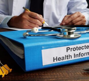 HIPAA Compliance and Business Associates – Understanding the Responsibilities HIPAA Compliance