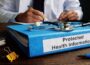 HIPAA Compliance and Business Associates – Understanding the Responsibilities HIPAA Compliance