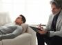 Breaking the Stigma: How Psychiatrists Help Overcome Mental Health Challenges Psychiatrists