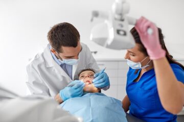 How Cosmetic Dentistry Can Boost Your Confidence Dentistry