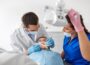 How Cosmetic Dentistry Can Boost Your Confidence Dentistry