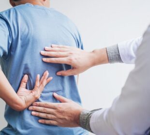 The Evolution of Pain Management Techniques Pain Management