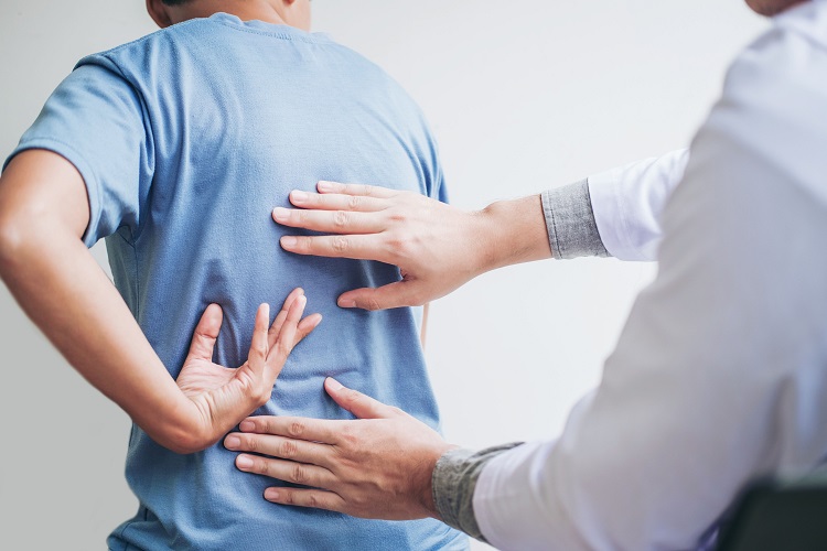 The Evolution of Pain Management Techniques Pain Management