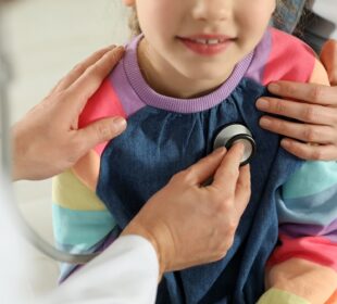 How Primary Care Providers Coordinate Your Health Services Primary Care