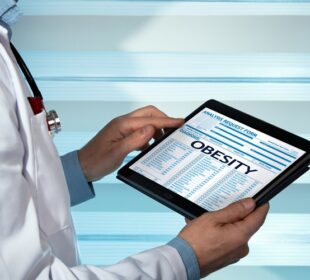 Bariatricians vs. Nutritionists: Knowing the Difference bariatricians