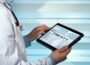 Bariatricians vs. Nutritionists: Knowing the Difference bariatricians