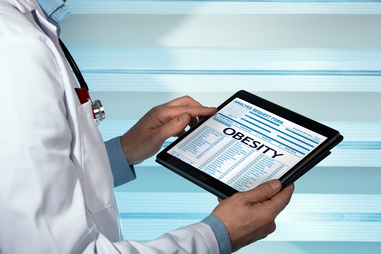 Bariatricians vs. Nutritionists: Knowing the Difference bariatricians