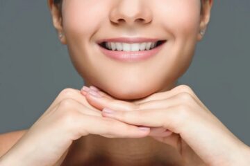 How Cosmetic Dentistry Can Boost Your Confidences Cosmetic Dentistry