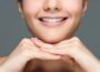 How Cosmetic Dentistry Can Boost Your Confidences Cosmetic Dentistry