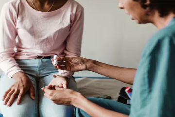 Does Semaglutide Help All People With Type 2 Diabetes? Diabetes