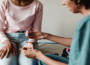 Does Semaglutide Help All People With Type 2 Diabetes? Diabetes