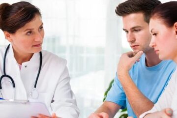 How an Infertility Specialist Can Help You Navigate Your Fertility Journey Infertility Specialist