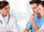 How an Infertility Specialist Can Help You Navigate Your Fertility Journey Infertility Specialist
