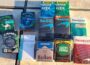 Moving Towards Safer Alternatives to Cigarettes Cigarettes