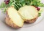 Baked Potato Breakdown: Calories, Carbs, And Key Nutrients Baked Potato Breakdown