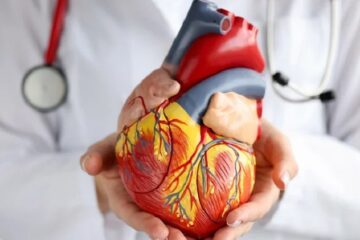 Why Cardiologists Recommend Lifestyle Changes To Improve Heart Health Cardiologists